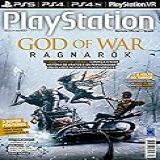 Revista PlayStation 298