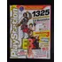 Revista Playstation 77 Resident Evil Outbreak 2 Obscure 