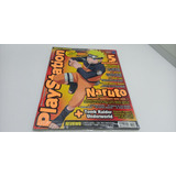 Revista Playstation Dicas Truques N 109 Ed Aniver Lacrada