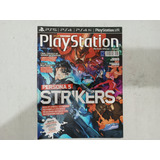 Revista Playstation N 278