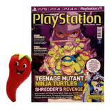 293