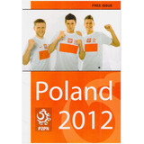 Revista Poland 2012 