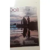 Revista Poli 51 
