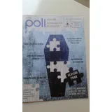 Revista Poli 53 