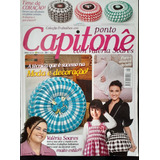 Revista Ponto Capitone 05