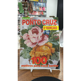 Revista Ponto Cruz 2
