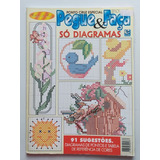Revista Ponto Cruz Especial