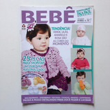 Revista Ponto Cruz Faca