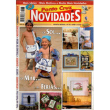 Revista Ponto Cruz Importada Toalhas De Mesa Sacos Quadros