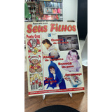 Revista Ponto Cruz N