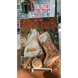 Revista Ponto Cruz