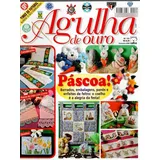 Revista Ponto Cruz Times