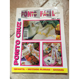 Revista Ponto Facil Ponto