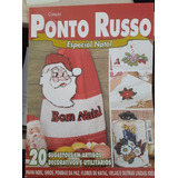 Revista Ponto Russo Nº