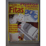 Revista Pontos E Lacadas