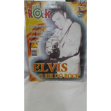 Revista Pop E Rock