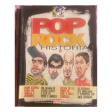 Revista Pop Rock A