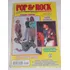Revista Pop Rock Cidade Negra E Barão Vermelho Músicas Cifra