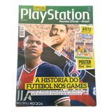 Revista Poster 