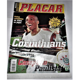 Revista Poster 