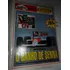 Revista-pôster - Grid - Ano 3 - Nº 13 - O Banho De Senna
