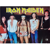 Revista Poster