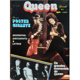 Revista Poster