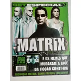 Revista Poster 