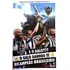 Revista Pôster Atlético Mg O Galo Ganhou! Bicampeão Br 2021