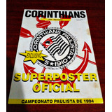1994