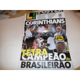 2005