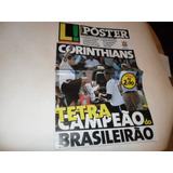 2005