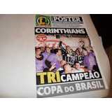 2009