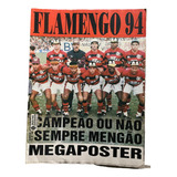 Revista Poster Edicao Para