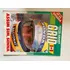 Revista Poster Grid Ayrton Senna Gp Canada 1988