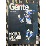 Revista Poster Istoe Especial