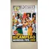 Revista Pôster Lance 4044 Corinthians Bicampeão Mundial E629