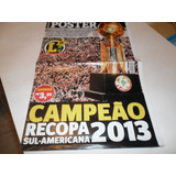 2013