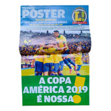 2019
