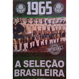 Revista Poster Palmeiras A