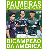 América