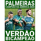 Verdão