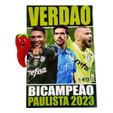 2023