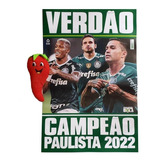2022
