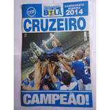 Revista Poster Show De