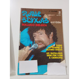 Revista Poster Somtres 20