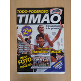 Revista Poster Todo Poderoso