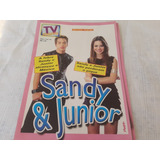 Junior