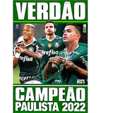 2022