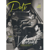 Revista Poti Validuaté